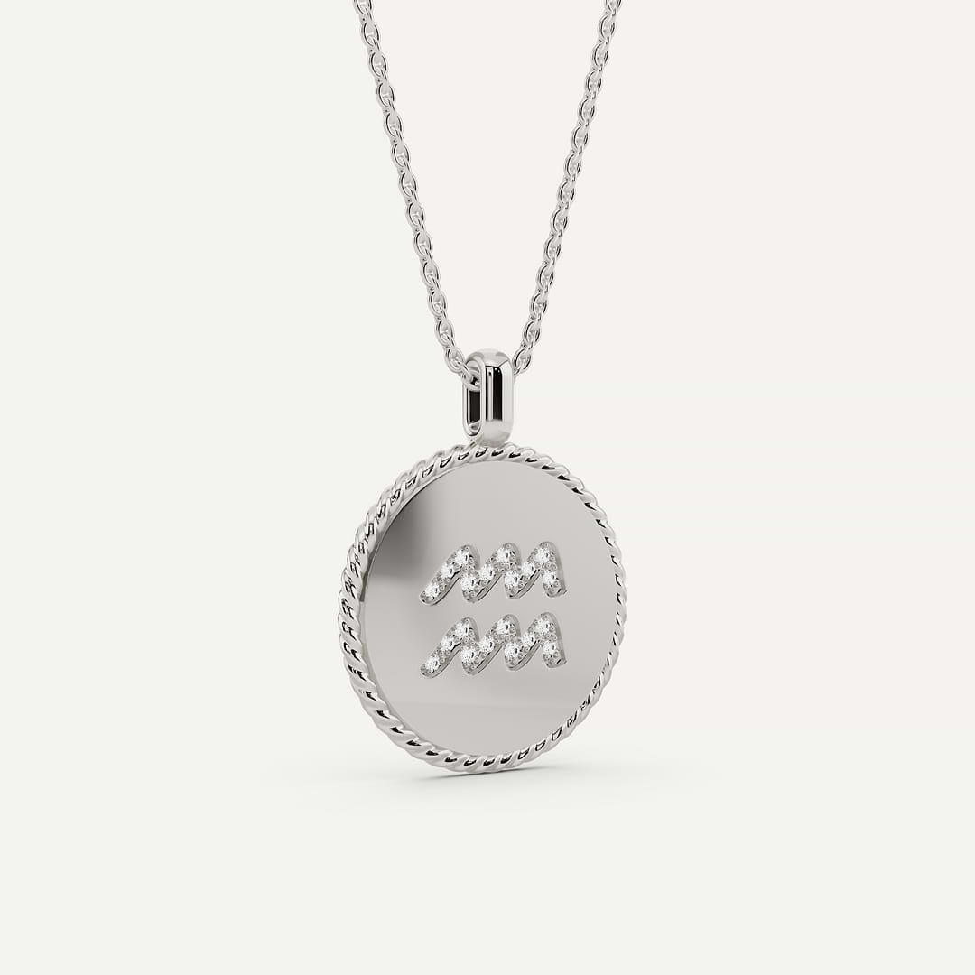 _roll_image@SKU:P3779-NADR00110004W #metal_10k-white-gold+origin_lab-grown+quality_ef-vs2+