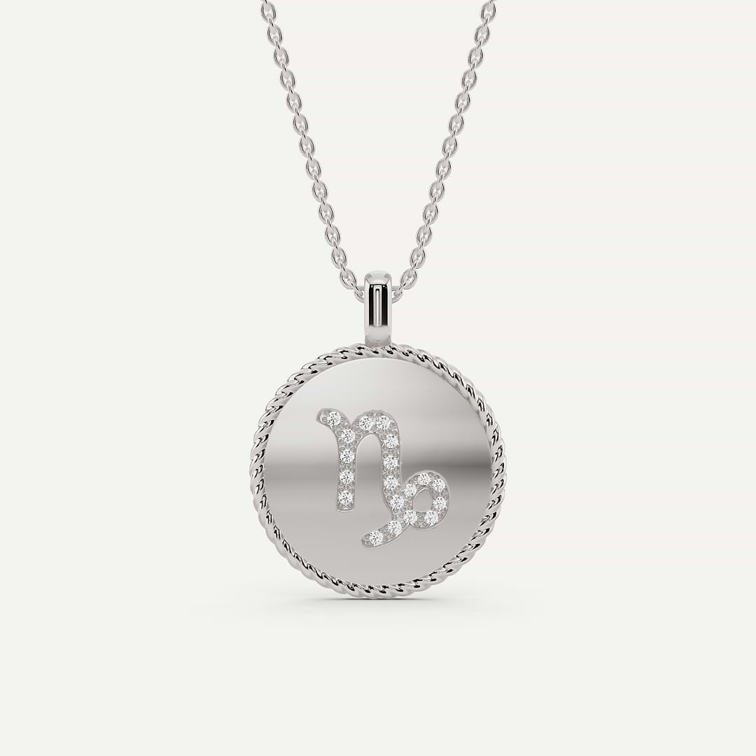 _main_image@SKU:P3782-NADR00110004W #metal_10k-white-gold+origin_lab-grown+quality_ef-vs2+