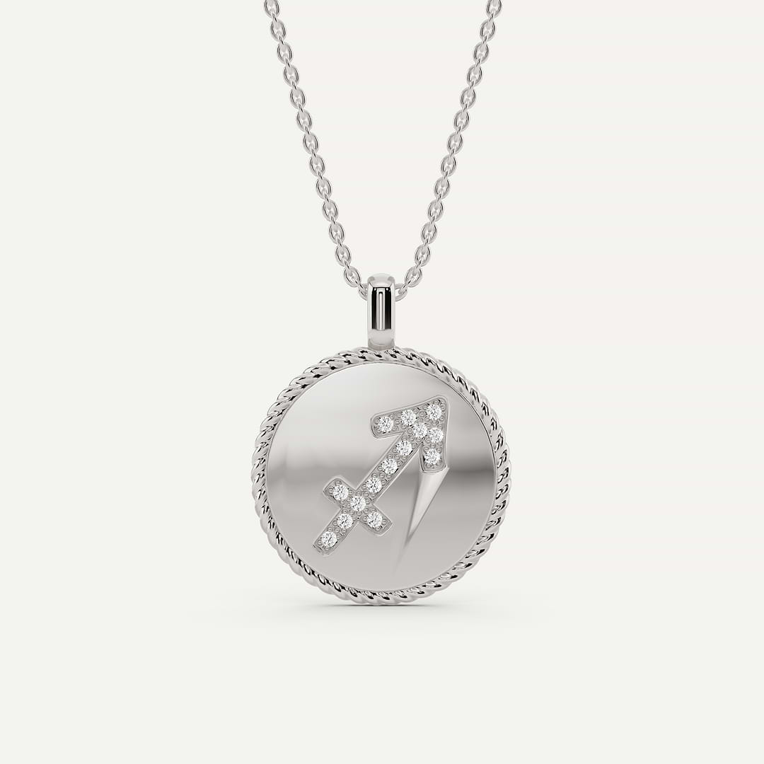 _main_image@SKU:P3778-NADR00110004W #metal_10k-white-gold+origin_lab-grown+quality_ef-vs2+