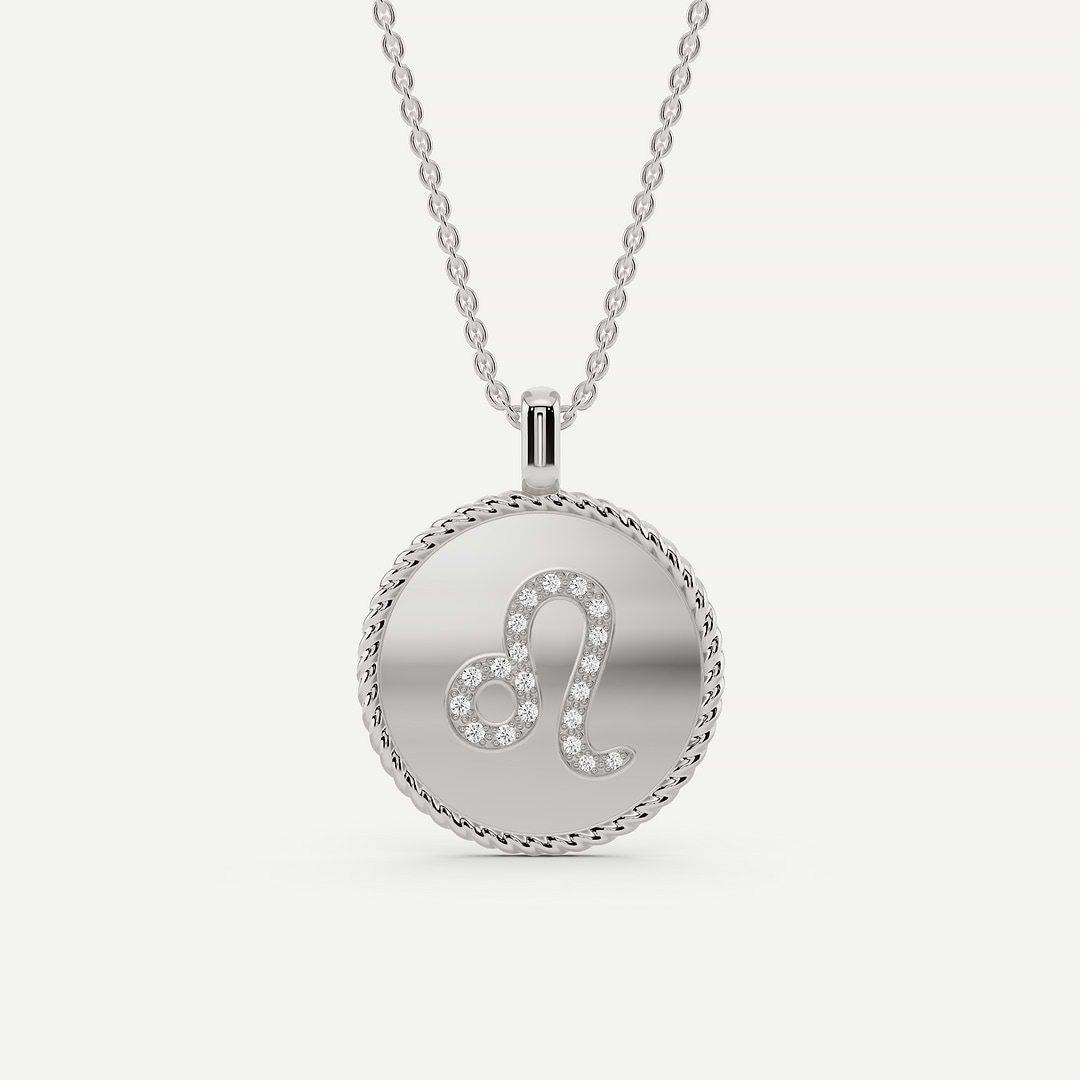 _main_image@SKU:P3775-NADR00110004W #metal_10k-white-gold+origin_lab-grown+quality_ef-vs2+