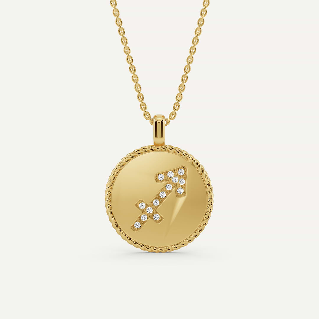 _main_image@SKU:P3778-NADR00110004Y #metal_10k-yellow-gold+origin_lab-grown+quality_ef-vs2+