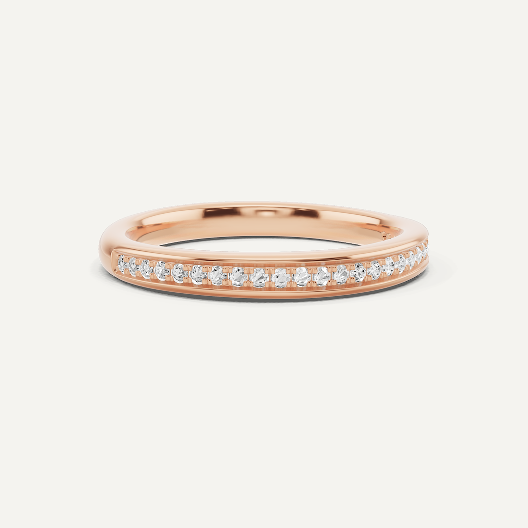 _roll_image@SKU:W7593-NADR00120004P #metal_14k-rose-gold+origin_lab-grown+quality_ef-vs2+