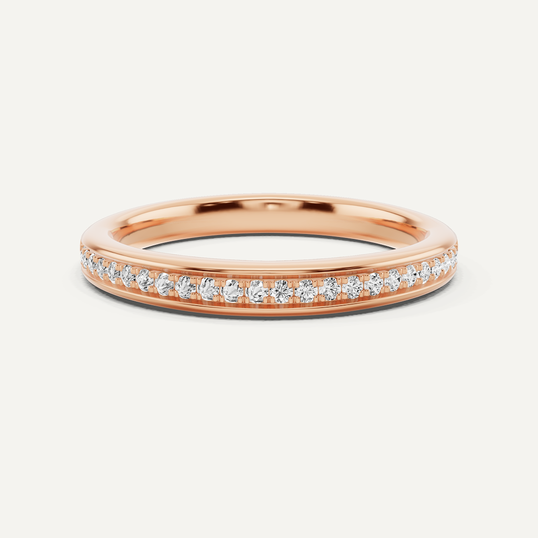 _main_image@SKU:W7593-NADR00120004P #metal_14k-rose-gold+origin_lab-grown+quality_ef-vs2+
