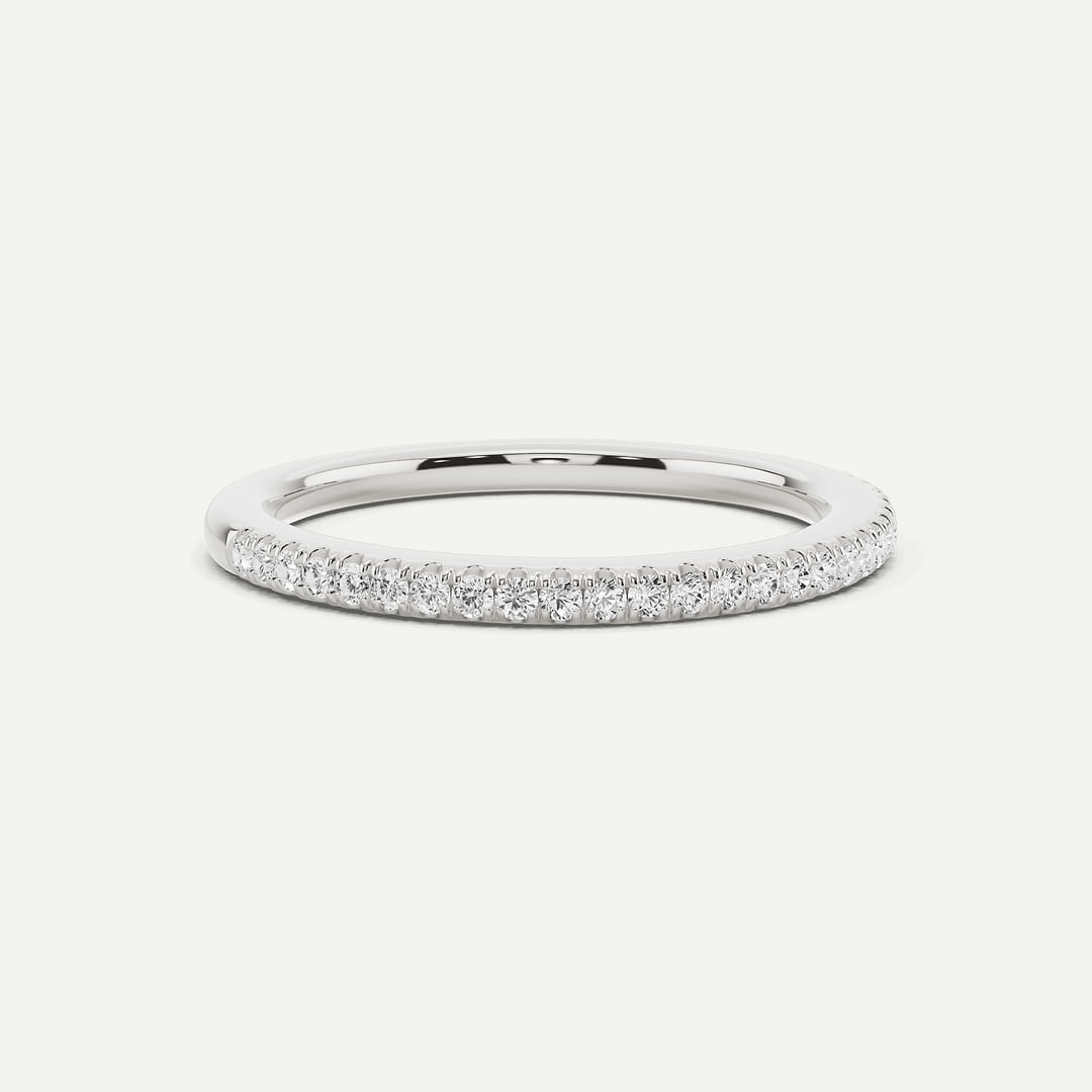 _roll_image@SKU:W1939-NADR00120004W #metal_14k-white-gold+origin_lab-grown+quality_ef-vs2+