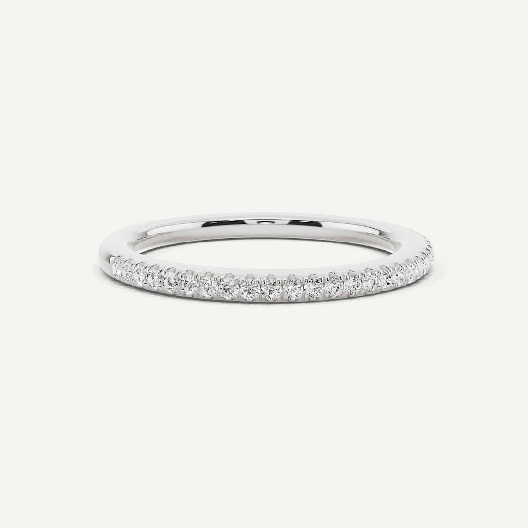 _roll_image@SKU:W1939-NADR00120004W #metal_14k-white-gold+origin_lab-grown+quality_ef-vs2+
