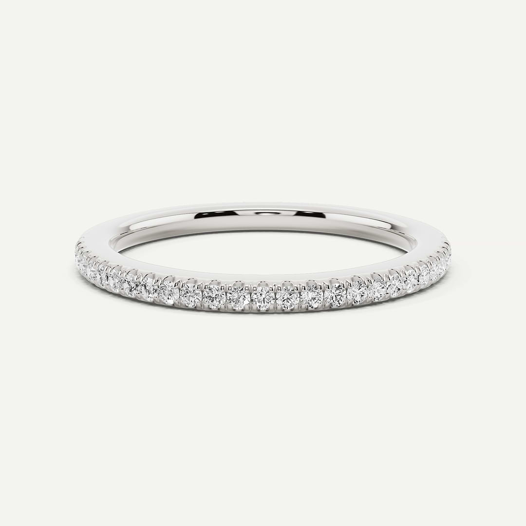_main_image@SKU:W1939-NADR00120004W #metal_14k-white-gold+origin_lab-grown+quality_ef-vs2+