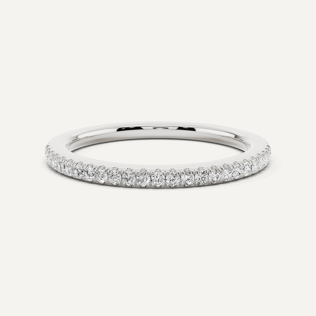 _main_image@SKU:W1939-NADR00120004W #metal_14k-white-gold+origin_lab-grown+quality_ef-vs2+
