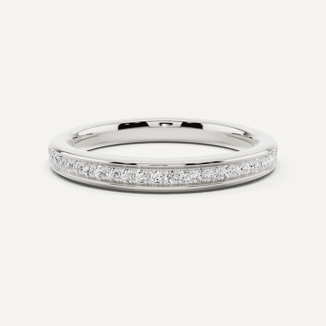 _main_image@SKU:W7593-NADR00120004W #metal_14k-white-gold+origin_lab-grown+quality_ef-vs2+