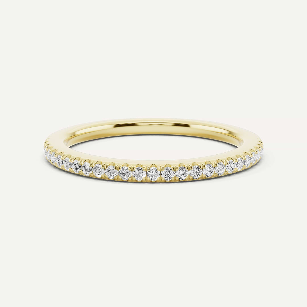 _main_image@SKU:W1939-NADR00120004Y #metal_14k-yellow-gold+origin_lab-grown+quality_ef-vs2+