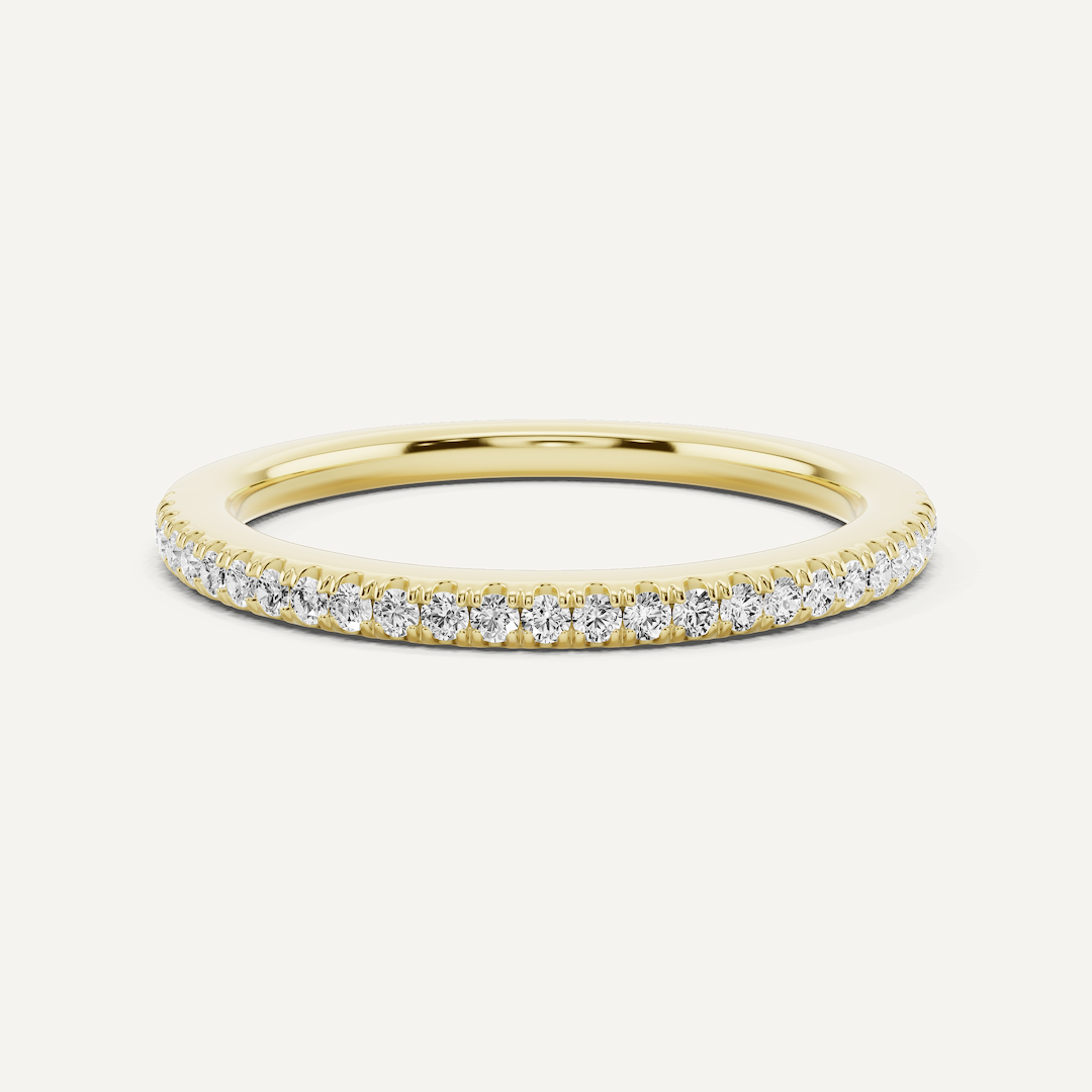 _main_image@SKU:W1939-NADR00120004Y #metal_14k-yellow-gold+origin_lab-grown+quality_ef-vs2+