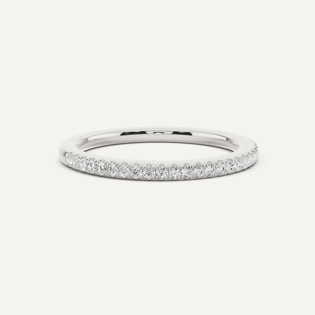 _roll_image@SKU:W1939-NADR0012000PL #metal_platinum+origin_lab-grown+quality_ef-vs2+