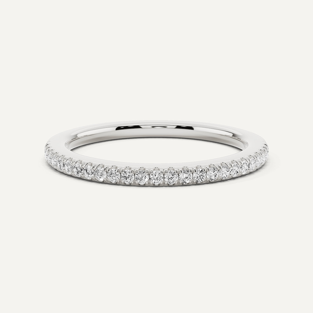 _main_image@SKU:W1939-NADR0012000PL #metal_platinum+origin_lab-grown+quality_ef-vs2+