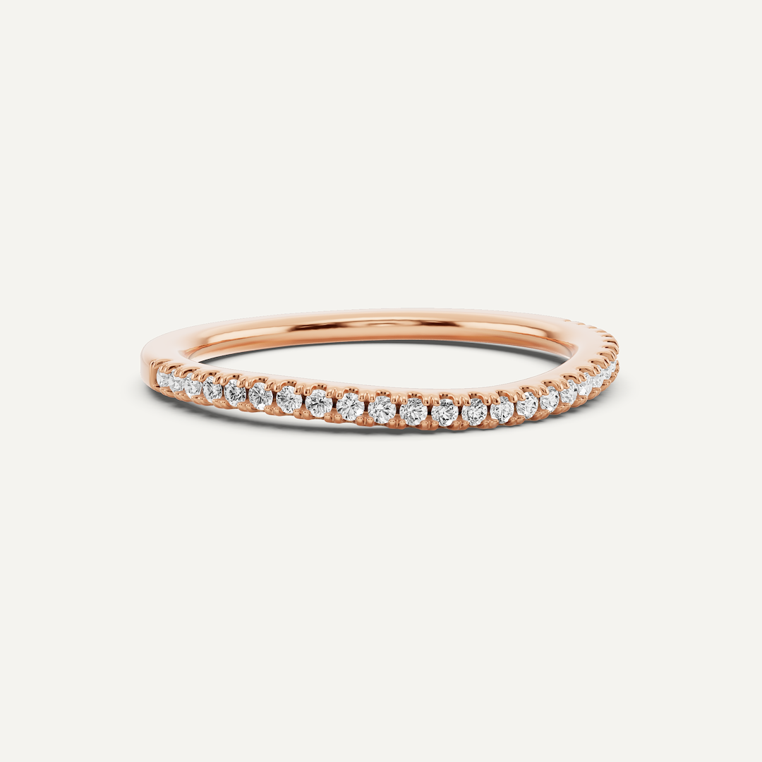 _roll_image@SKU:W1115-NADR00130004P #metal_14k-rose-gold+origin_lab-grown+quality_ef-vs2+