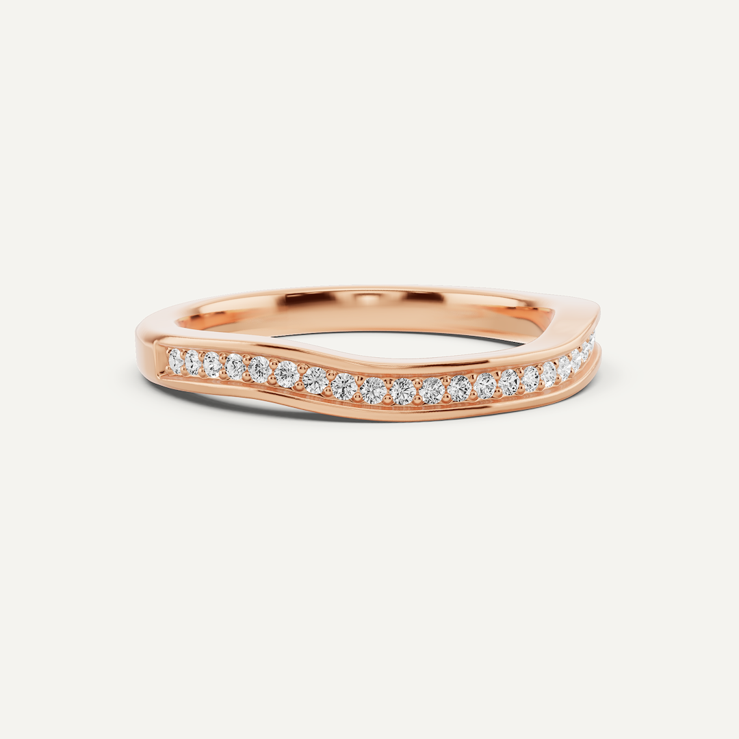 _roll_image@SKU:W0328-NADR00130004P #metal_14k-rose-gold+origin_lab-grown+quality_ef-vs2+