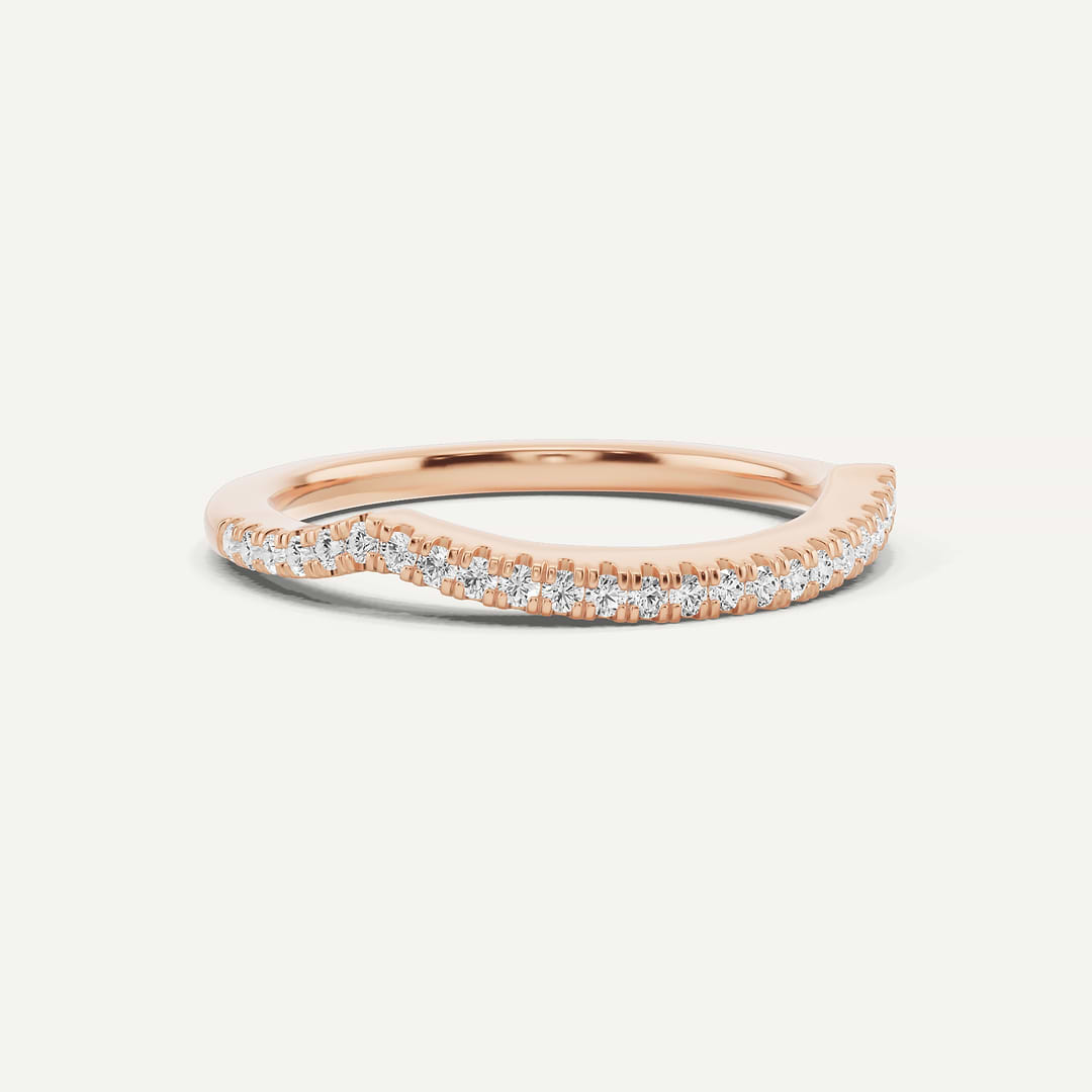 _roll_image@SKU:W1948-NADR00130004P #metal_14k-rose-gold+origin_lab-grown+quality_ef-vs2+
