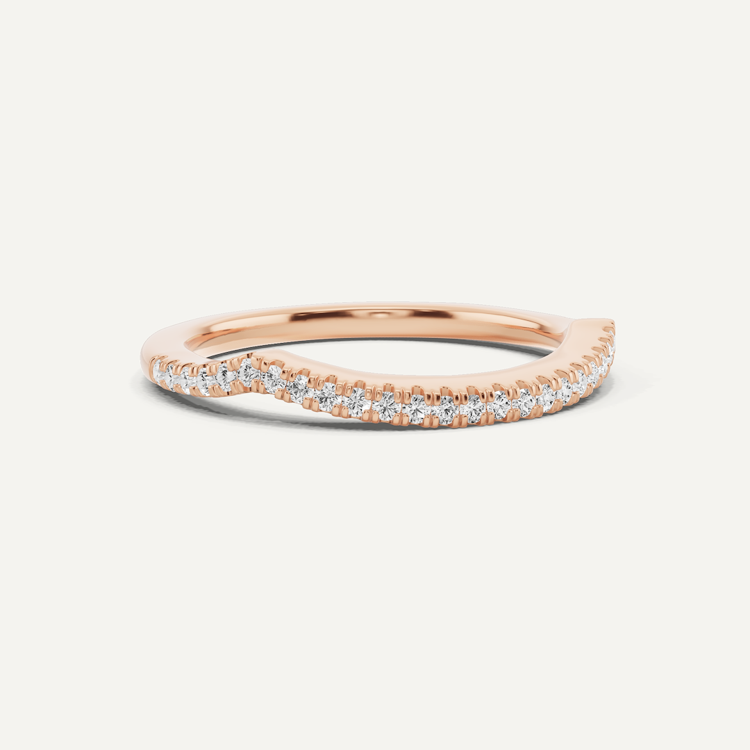 _roll_image@SKU:W1948-NADR00130004P #metal_14k-rose-gold+origin_lab-grown+quality_ef-vs2+