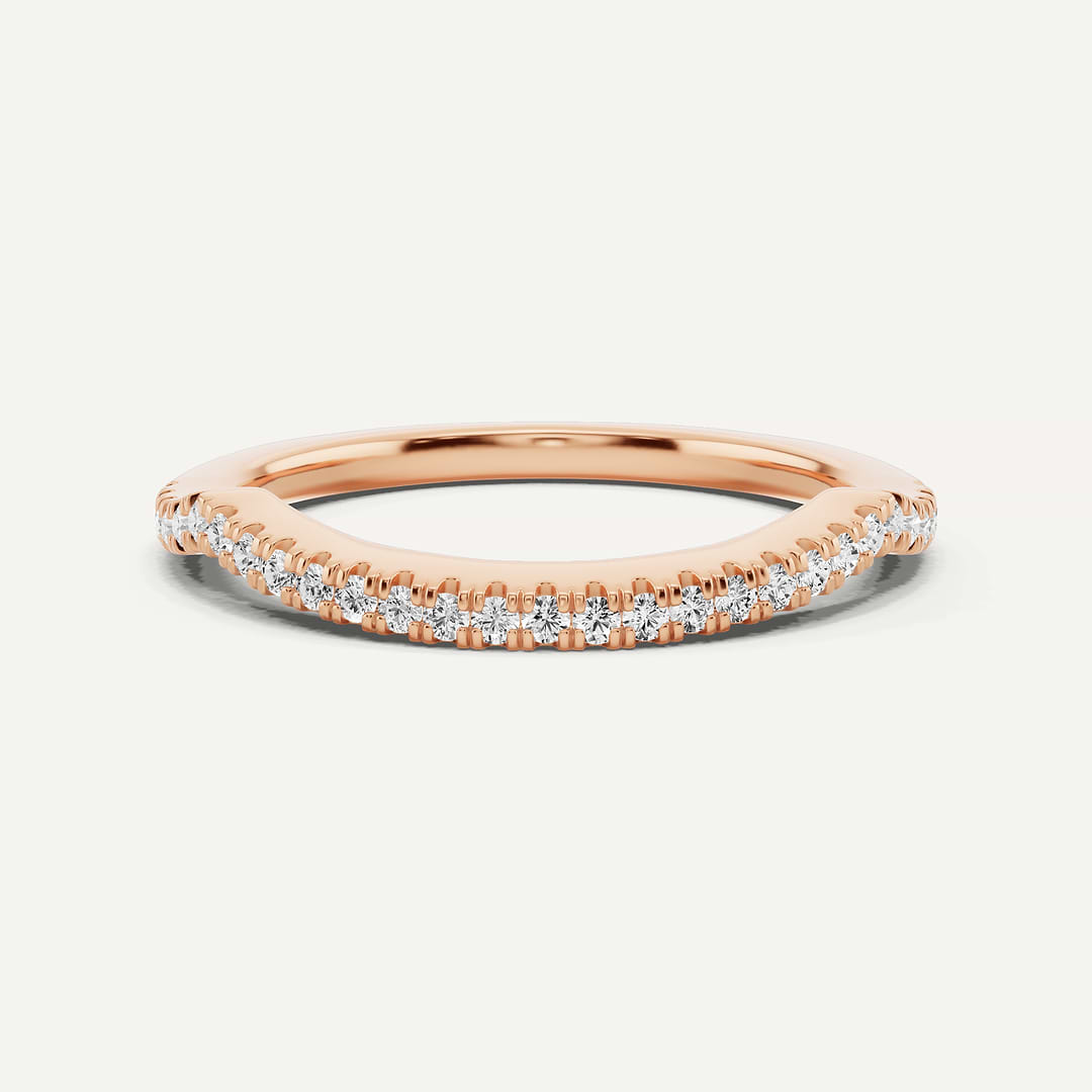 _main_image@SKU:W1948-NADR00130004P #metal_14k-rose-gold+origin_lab-grown+quality_ef-vs2+