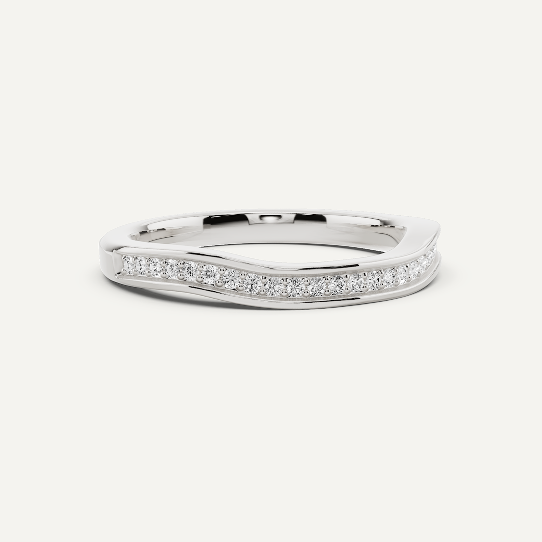 _roll_image@SKU:W0328-NADR00130004W #metal_14k-white-gold+origin_lab-grown+quality_ef-vs2+