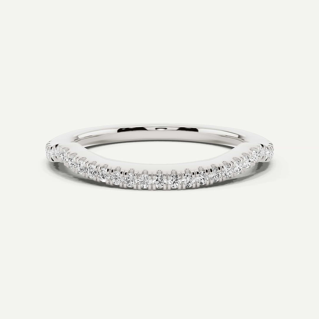 _main_image@SKU:W1948-NADR00130004W #metal_14k-white-gold+origin_lab-grown+quality_ef-vs2+