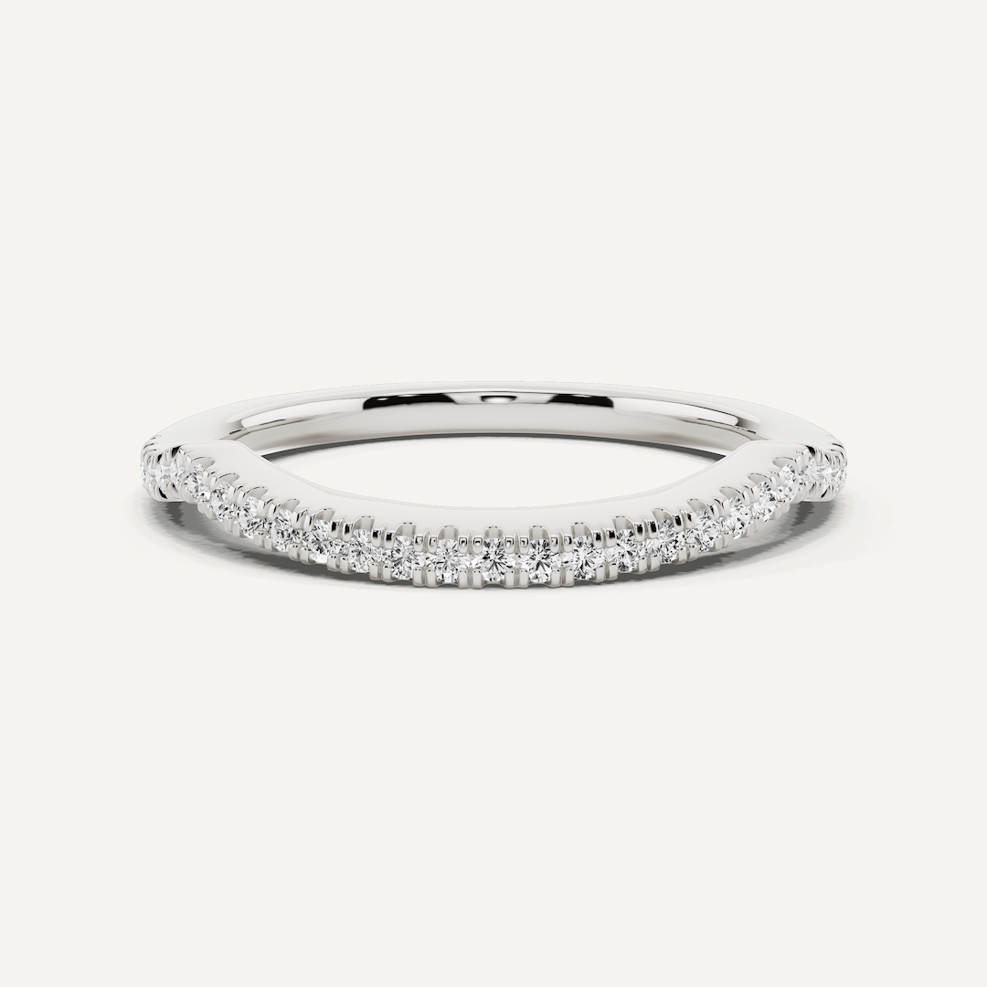 _main_image@SKU:W1948-NADR00130004W #metal_14k-white-gold+origin_lab-grown+quality_ef-vs2+