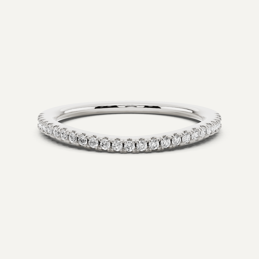 _main_image@SKU:W1115-NADR00130004W #metal_14k-white-gold+origin_lab-grown+quality_ef-vs2+