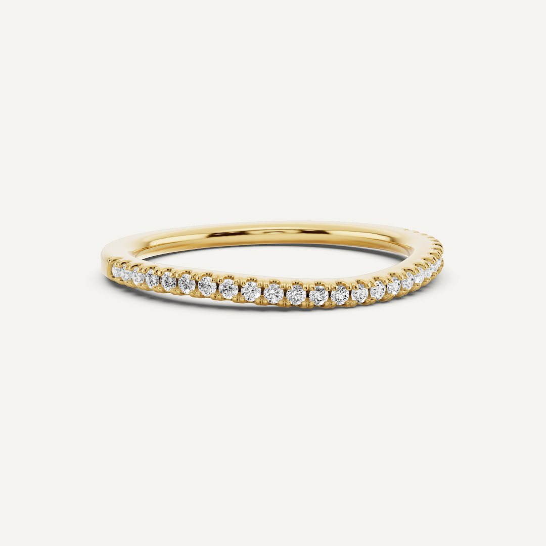 _roll_image@SKU:W1115-NADR00130004Y #metal_14k-yellow-gold+origin_lab-grown+quality_ef-vs2+
