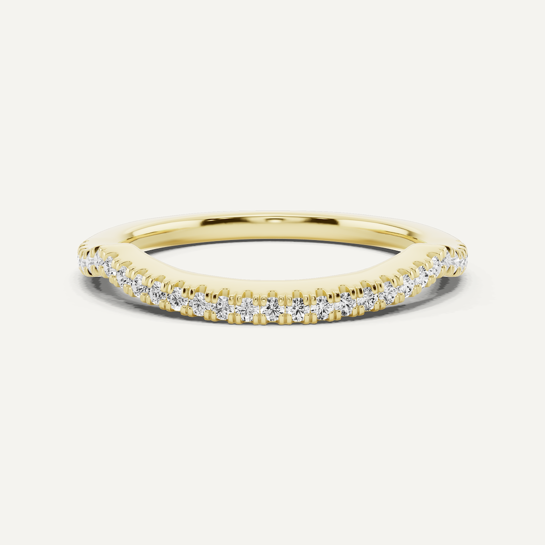 _main_image@SKU:W1948-NADR00130004Y #metal_14k-yellow-gold+origin_lab-grown+quality_ef-vs2+