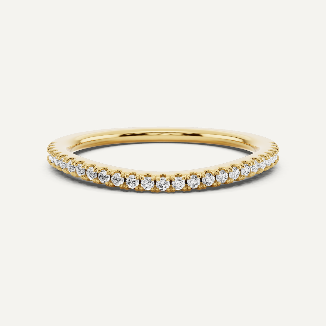 _main_image@SKU:W1115-NADR00130004Y #metal_14k-yellow-gold+origin_lab-grown+quality_ef-vs2+