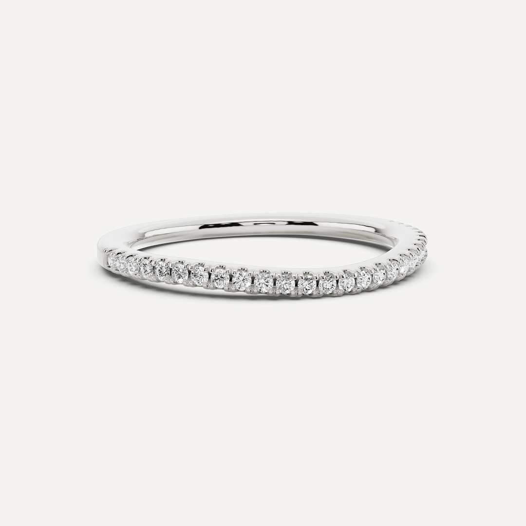 _roll_image@SKU:W1115-NADR0013000PL #metal_platinum+origin_lab-grown+quality_ef-vs2+