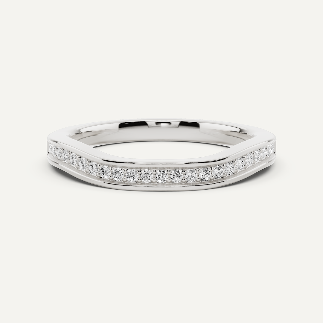 _main_image@SKU:W0328-NADR0013000PL #metal_platinum+origin_lab-grown+quality_ef-vs2+