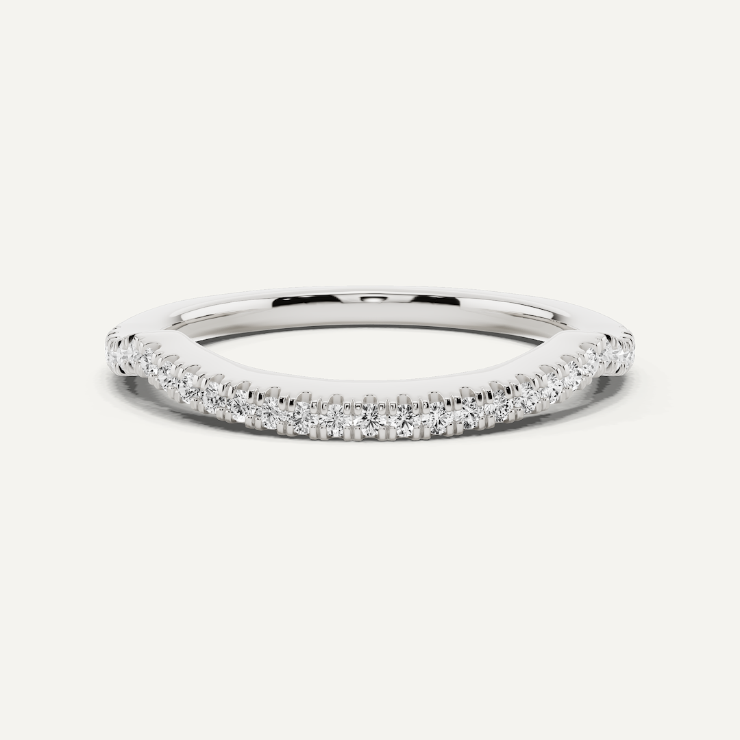 _main_image@SKU:W1948-NADR0013000PL #metal_platinum+origin_lab-grown+quality_ef-vs2+