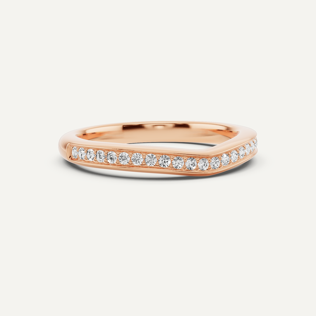 _roll_image@SKU:W1086-NADR00140004P #metal_14k-rose-gold+origin_lab-grown+quality_ef-vs2+