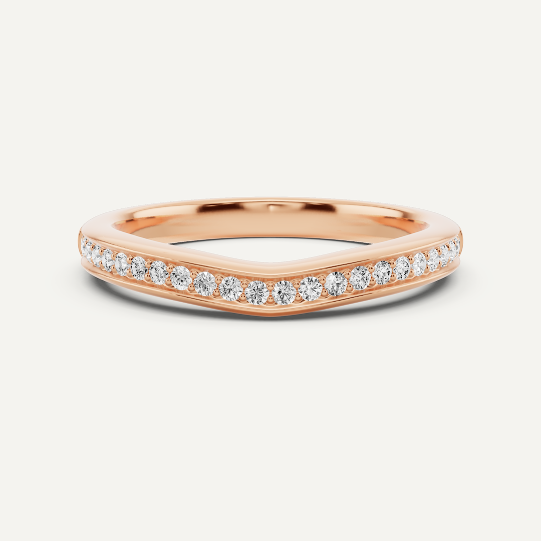 _main_image@SKU:W1086-NADR00140004P #metal_14k-rose-gold+origin_lab-grown+quality_ef-vs2+