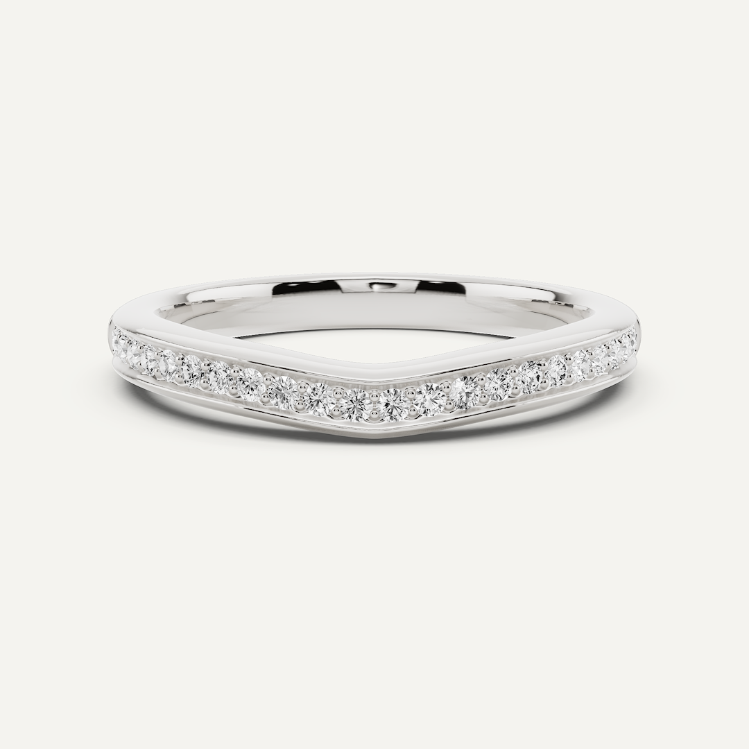 _main_image@SKU:W1086-NADR00140004W #metal_14k-white-gold+origin_lab-grown+quality_ef-vs2+