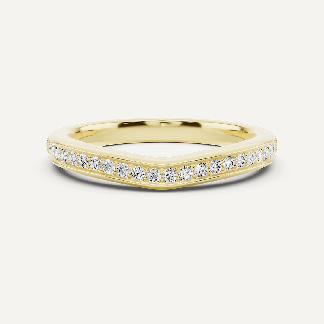 _main_image@SKU:W1086-NADR00140004Y #metal_14k-yellow-gold+origin_lab-grown+quality_ef-vs2+
