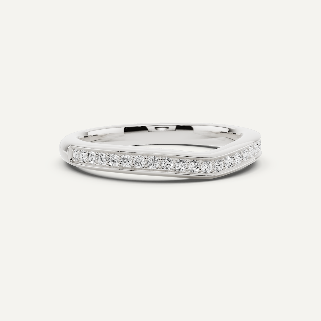_roll_image@SKU:W1086-NADR0014000PL #metal_platinum+origin_lab-grown+quality_ef-vs2+