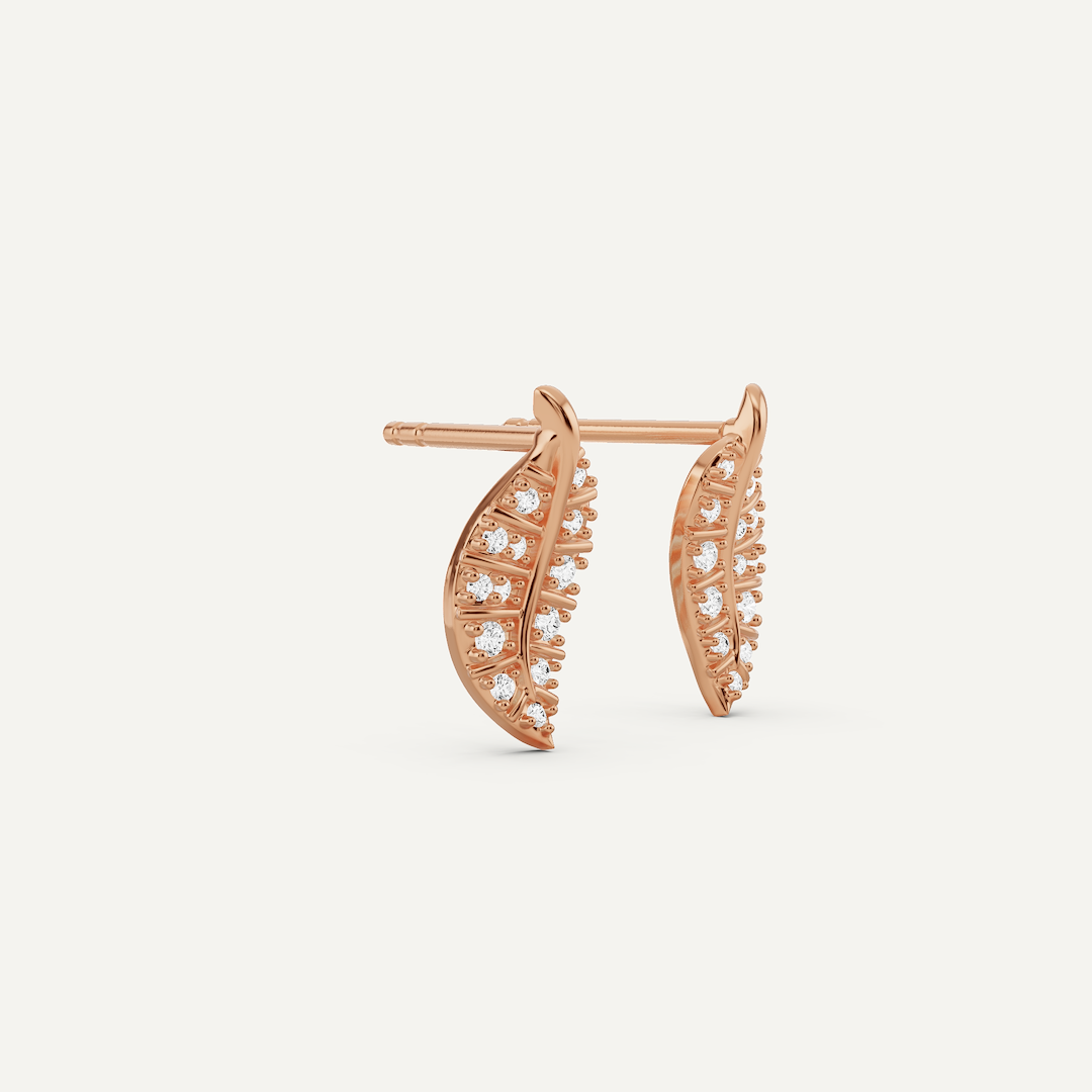 _roll_image@SKU:E0538-NADR00150004P #metal_10k-rose-gold+origin_lab-grown+quality_ef-vs2+