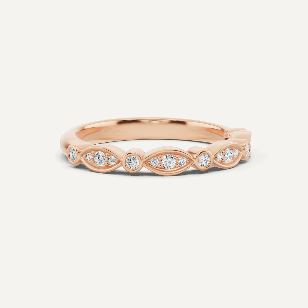 _roll_image@SKU:W0055-NADR00150004P #metal_14k-rose-gold+origin_lab-grown+quality_ef-vs2+