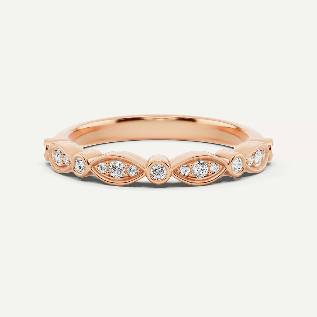 _main_image@SKU:W0055-NADR00150004P #metal_14k-rose-gold+origin_lab-grown+quality_ef-vs2+