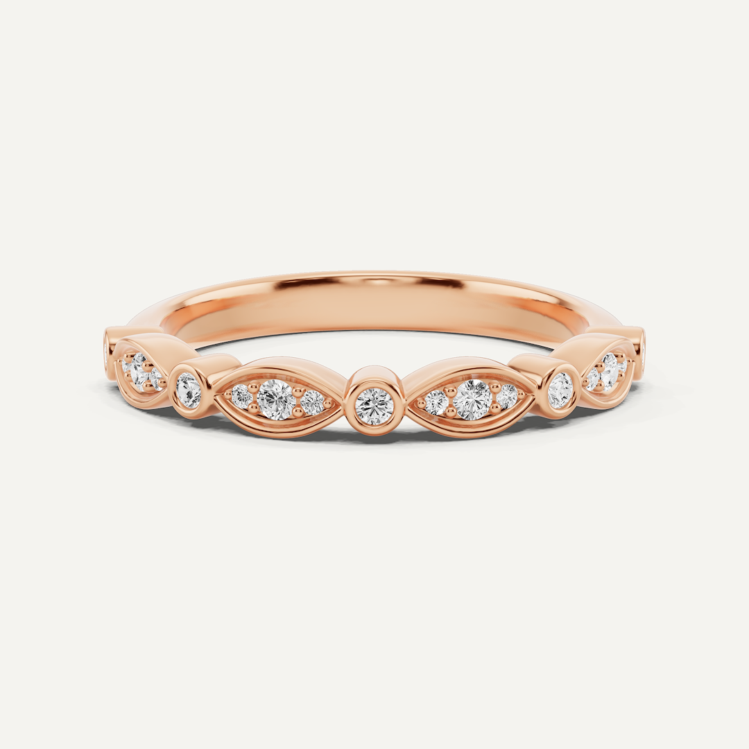 _main_image@SKU:W0055-NADR00150004P #metal_14k-rose-gold+origin_lab-grown+quality_ef-vs2+
