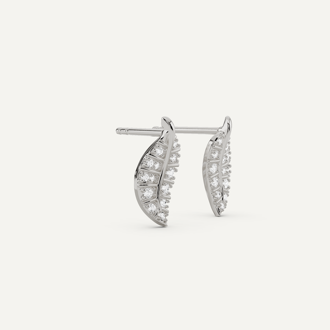 _roll_image@SKU:E0538-NADR00150004W #metal_10k-white-gold+origin_lab-grown+quality_ef-vs2+