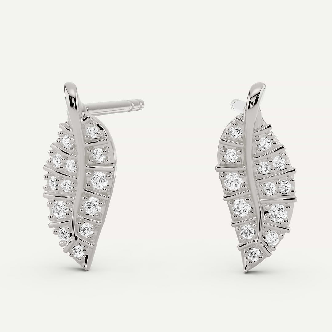 _main_image@SKU:E0538-NADR00150004W #metal_10k-white-gold+origin_lab-grown+quality_ef-vs2+