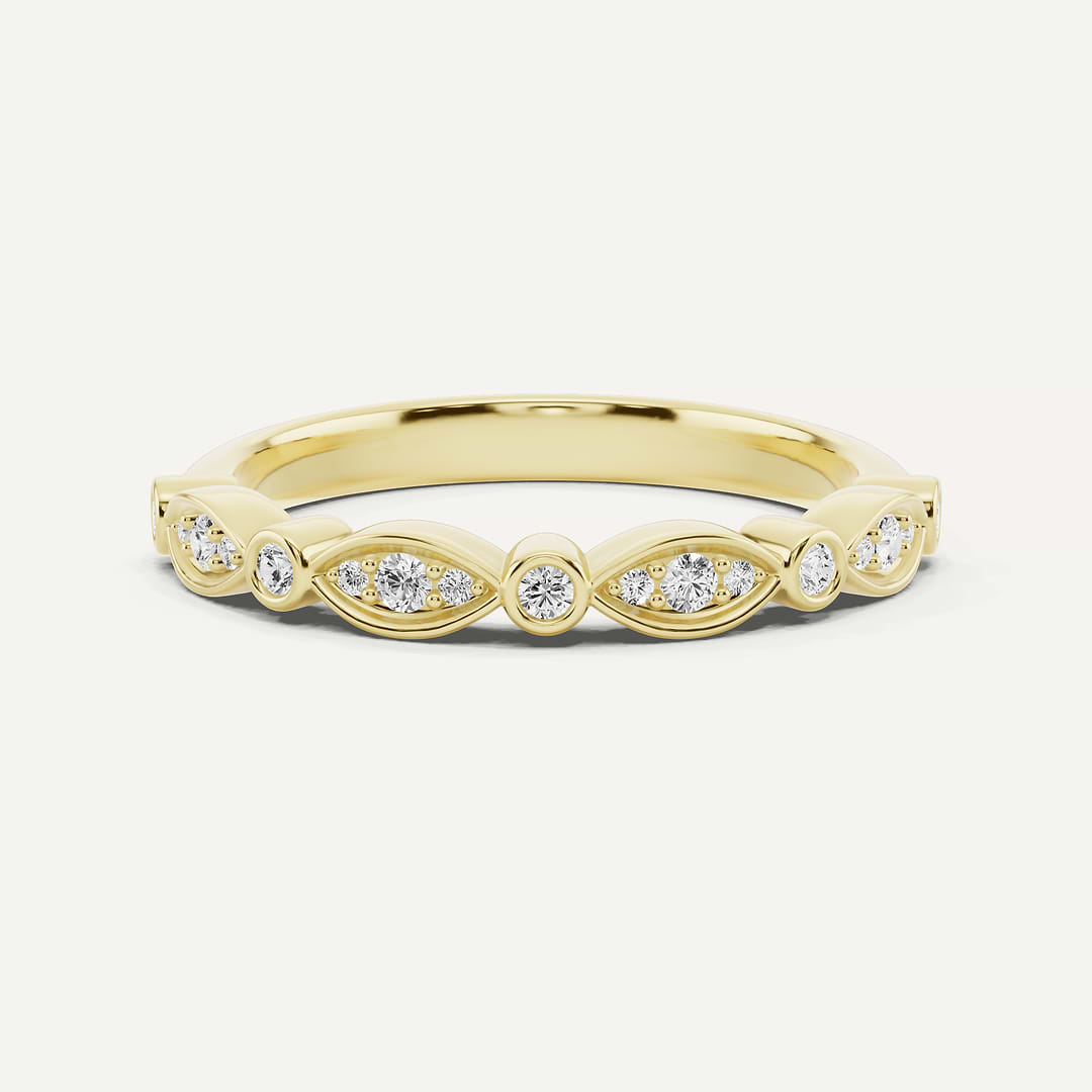 _main_image@SKU:W0055-NADR00150004Y #metal_14k-yellow-gold+origin_lab-grown+quality_ef-vs2+