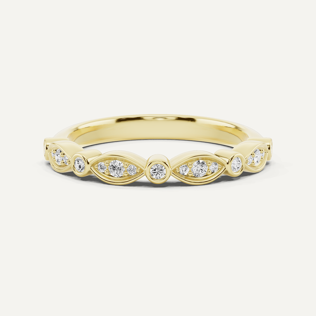 _main_image@SKU:W0055-NADR00150004Y #metal_14k-yellow-gold+origin_lab-grown+quality_ef-vs2+
