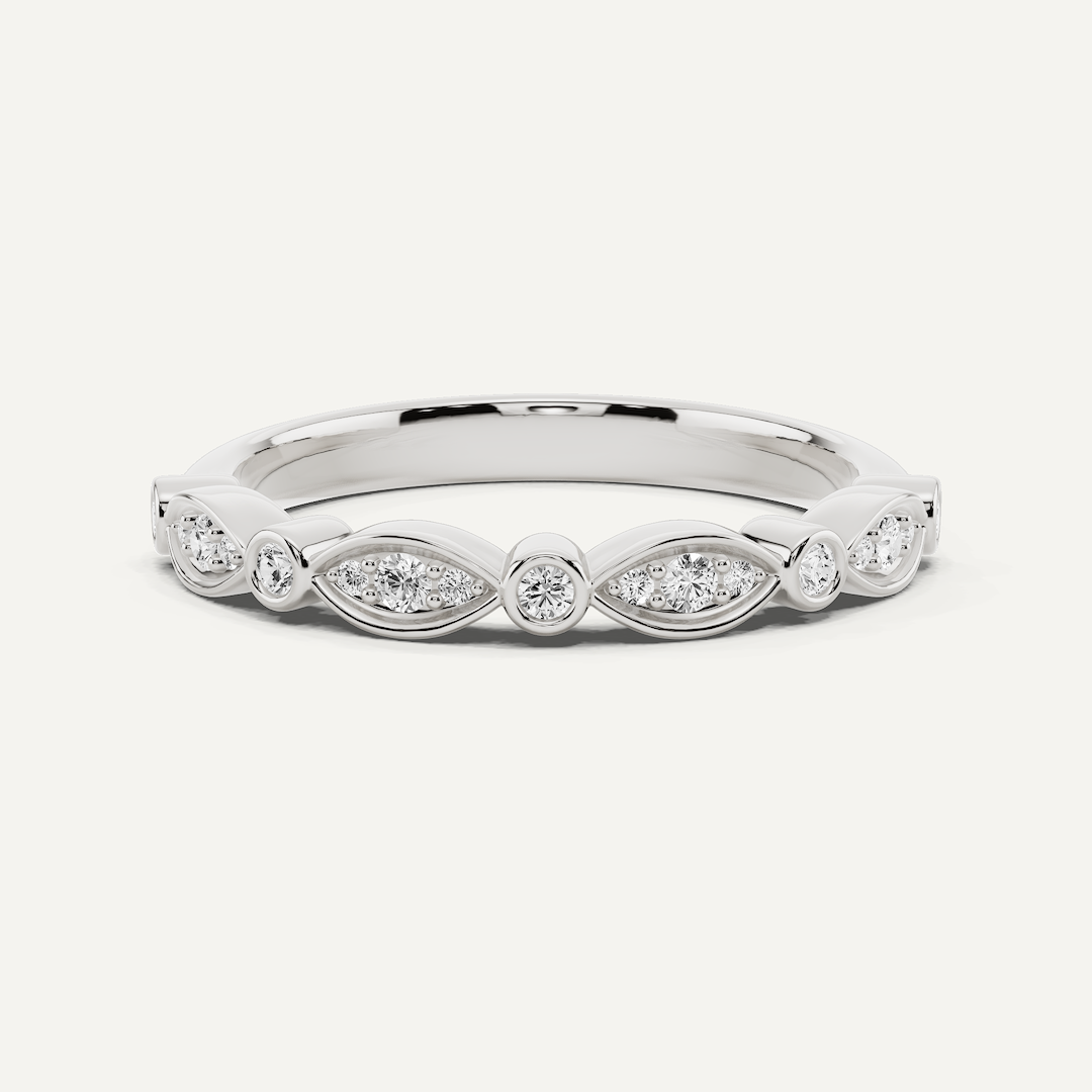_main_image@SKU:W0055-NADR0015000PL #metal_platinum+origin_lab-grown+quality_ef-vs2+