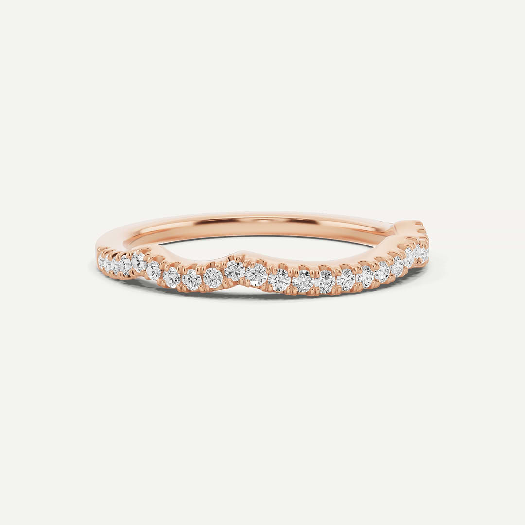 _roll_image@SKU:W7669-NADR00160004P #metal_14k-rose-gold+origin_lab-grown+quality_ef-vs2+