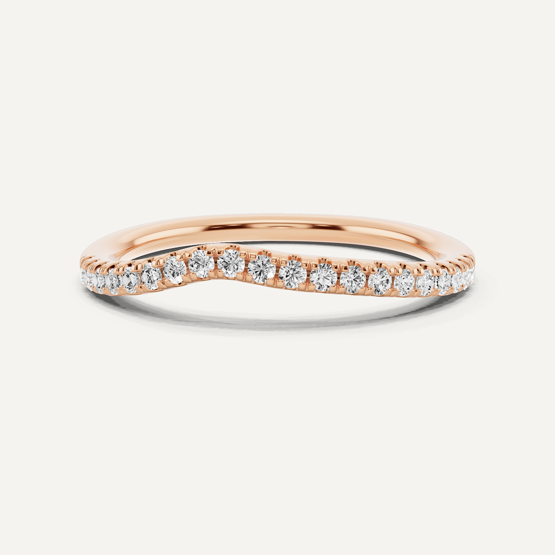 _main_image@SKU:W0329-NADR00160004P #metal_14k-rose-gold+origin_lab-grown+quality_ef-vs2+