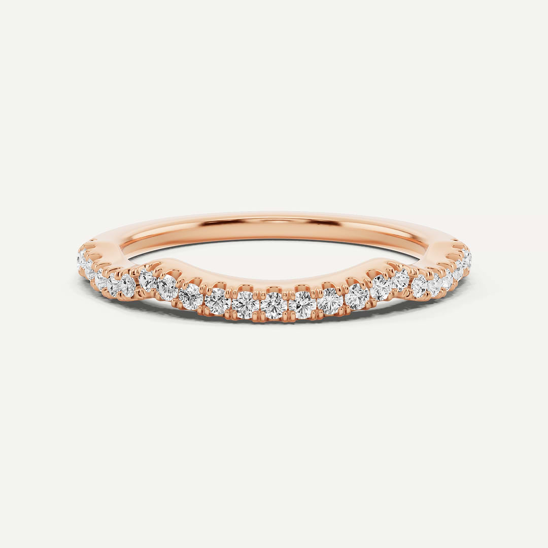 _main_image@SKU:W7669-NADR00160004P #metal_14k-rose-gold+origin_lab-grown+quality_ef-vs2+