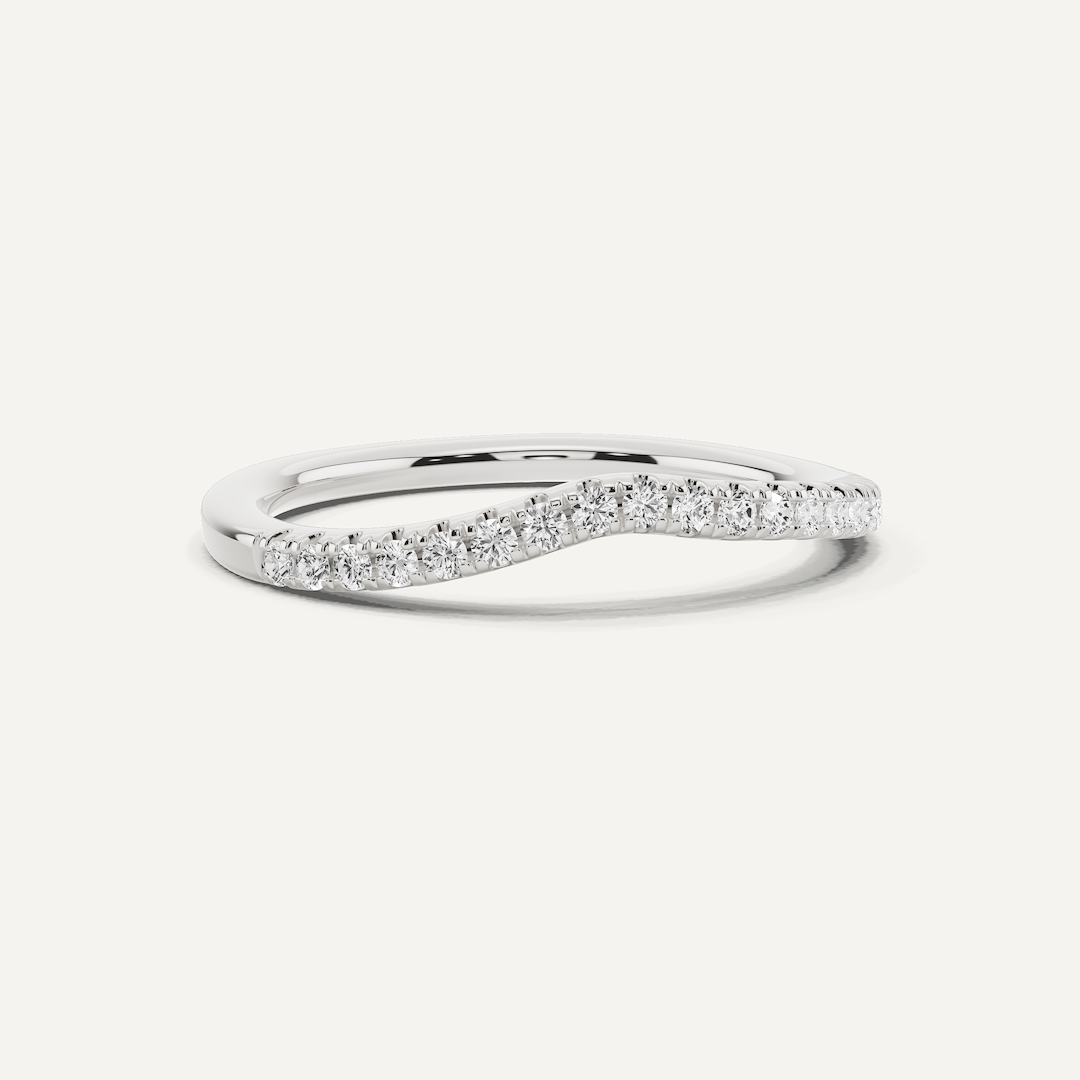 _roll_image@SKU:W0329-NADR00160004W #metal_14k-white-gold+origin_lab-grown+quality_ef-vs2+