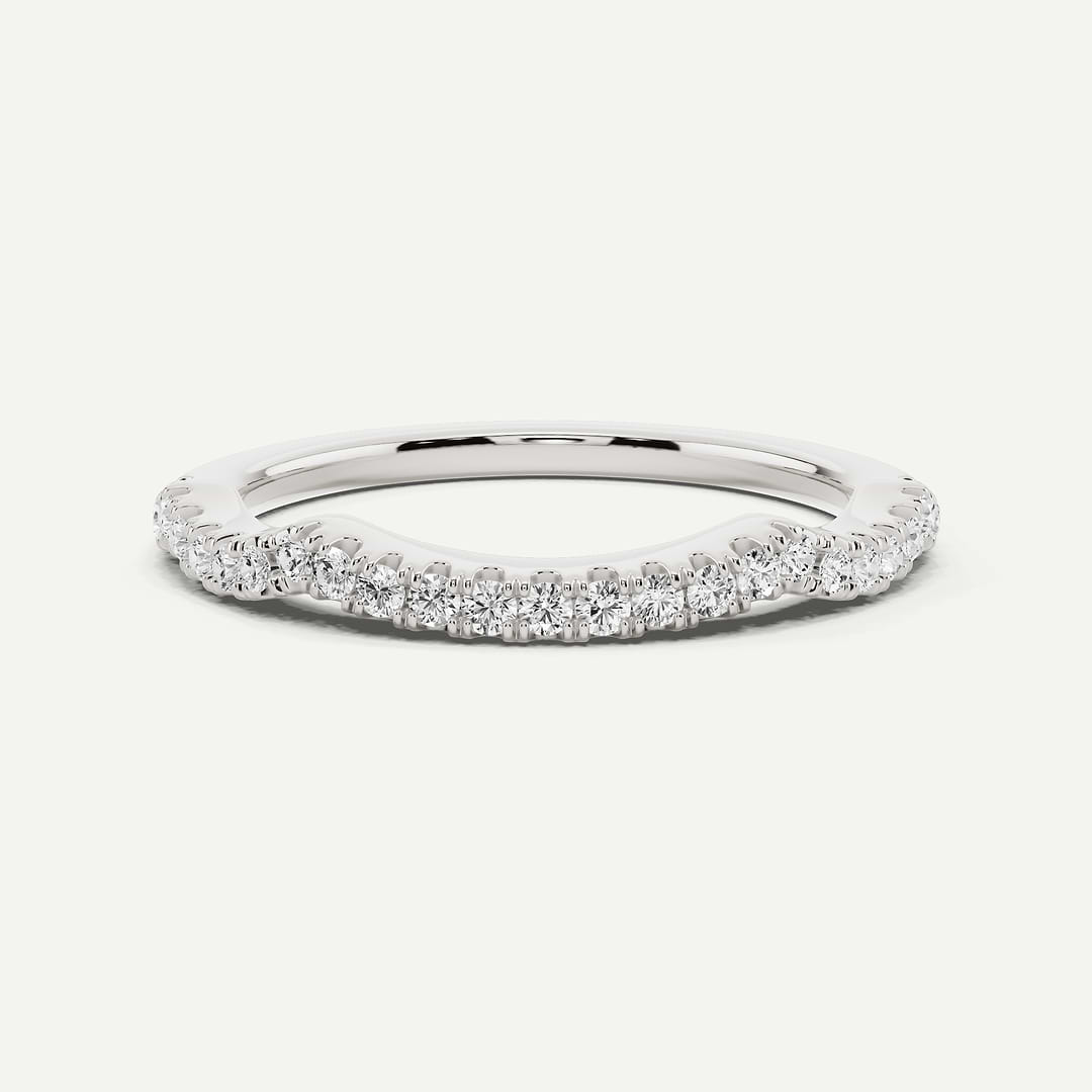 _main_image@SKU:W7669-NADR00160004W #metal_14k-white-gold+origin_lab-grown+quality_ef-vs2+